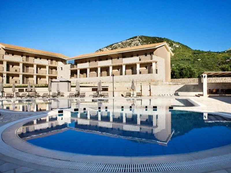 Magnolia Resort (Adults Only) Katelios