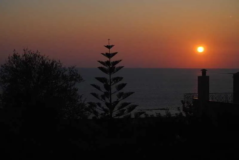 Magnolia Resort (Adults Only) Katelios 4*,